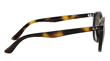 Ray-Ban Junior RJ 9070S 152/13