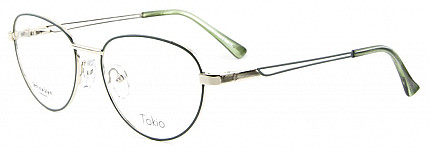 TOKIO 5508 GOLD