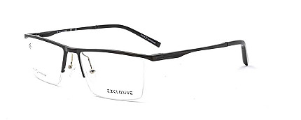 EXCLUSIVE OP-SP230 CHOCOLATE
