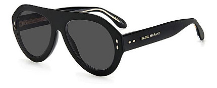 Isabel Marant IM 0001/N/S 2M2