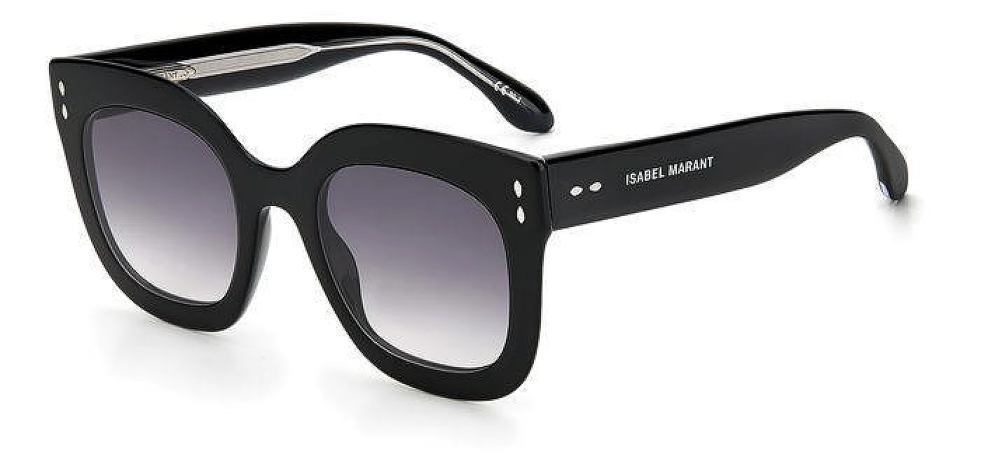 Женские очки Isabel Marant IM 0002/N/S 807 фото 1