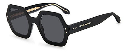 Isabel Marant IM 0004/N/S 2M2