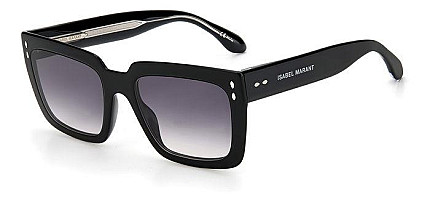 Isabel Marant IM 0005/N/S 807