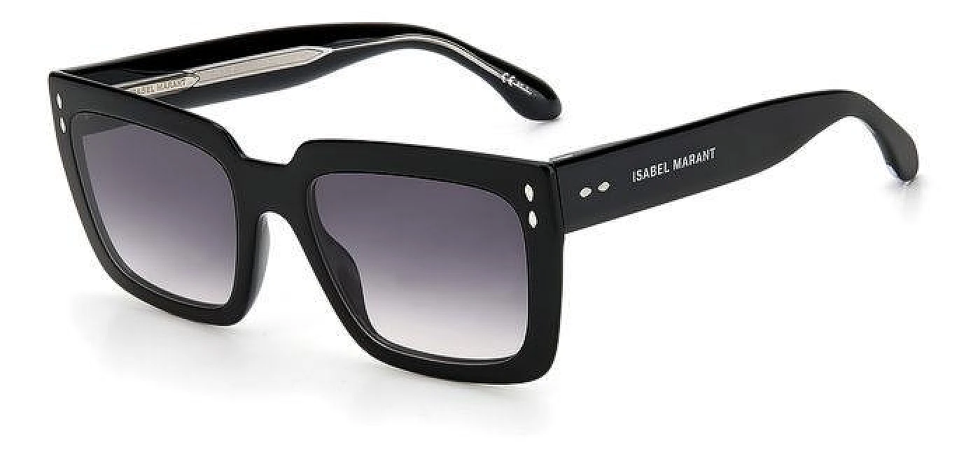 Женские очки Isabel Marant IM 0005/N/S 807 фото 1