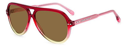 Isabel Marant IM 0006/S Z6V