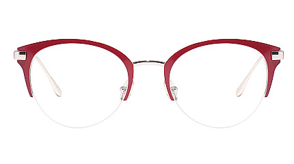 Jimmy Choo 215 LHF