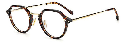 Isabel Marant IM 0013 2IK