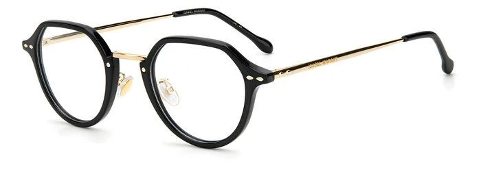 Оправа для очков для зрения Isabel Marant IM 0013 2M2 оригинальный размер фото 1