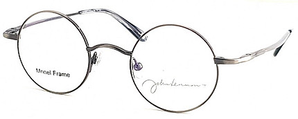 JOHN LENNON WALRUS SILVER