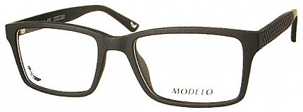 MODELO 5053 BLACK