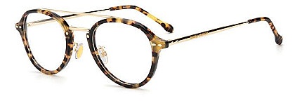 Isabel Marant IM 0015 2IK