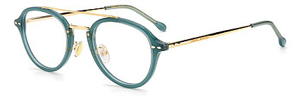 Isabel Marant IM 0015 PEF