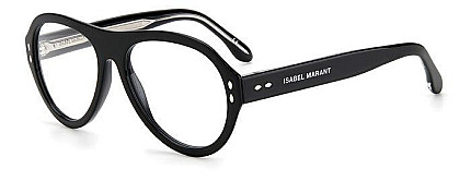 Isabel Marant IM 0017 807