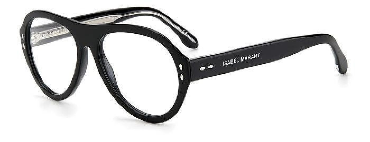 Оправа Isabel Marant IM 0017 807 фото 1