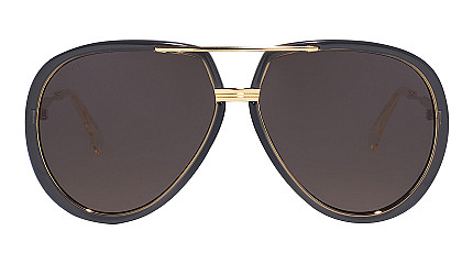 Gucci 0904S 001