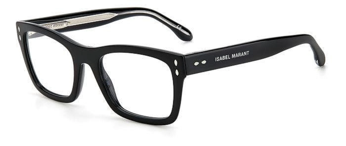 Оправа для очков для зрения Isabel Marant IM 0018 807 фото 1