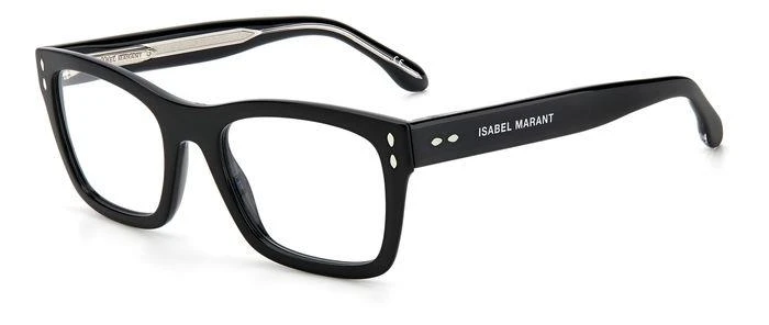 Оправа для очков для зрения Isabel Marant IM 0018 807 оригинальный размер фото 1