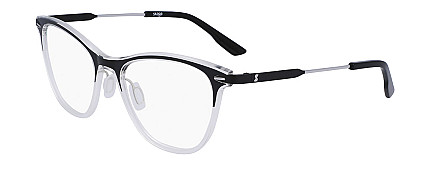 SKAGA 2889 VISBY BLACK