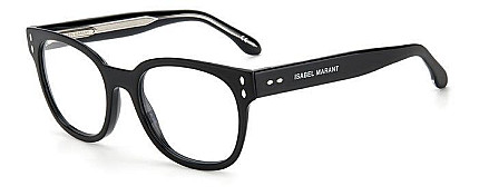 Isabel Marant IM 0020 807