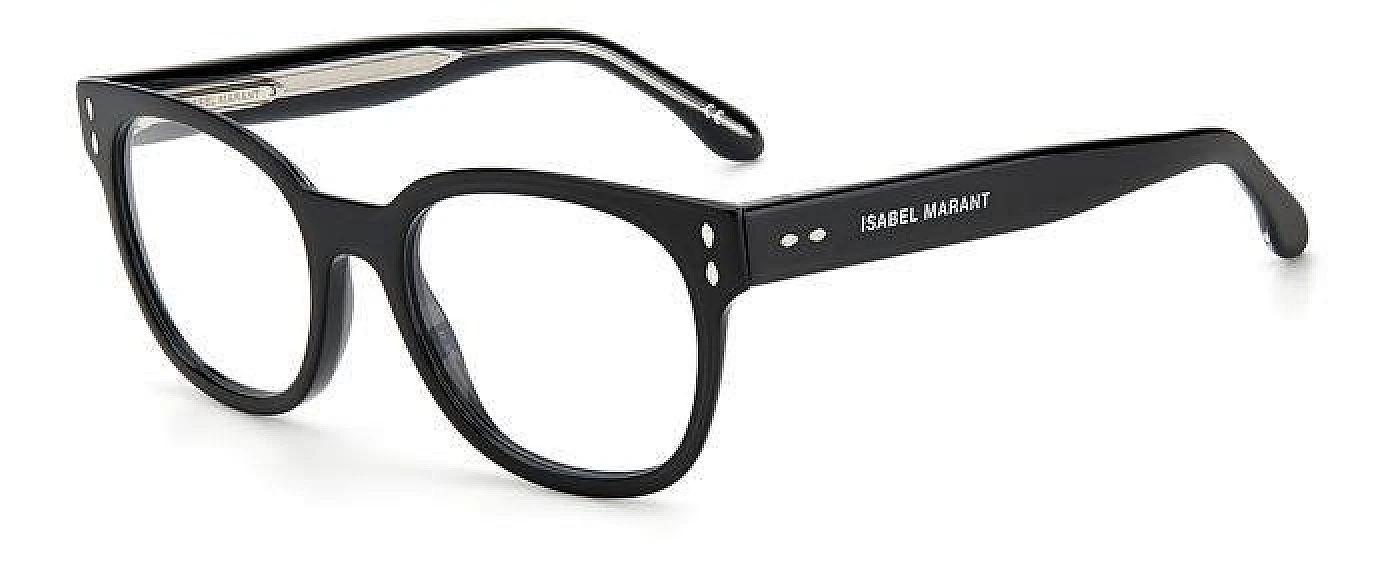 Оправа для очков для зрения Isabel Marant IM 0020 807 фото 1