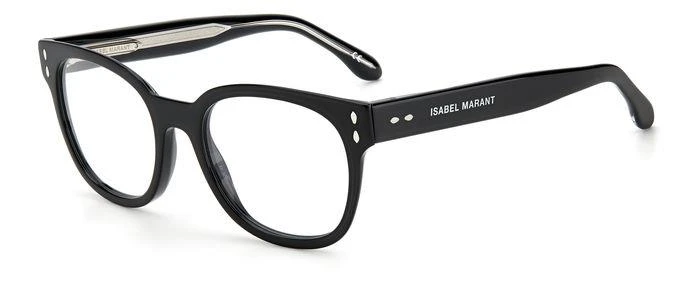 Оправа для очков для зрения Isabel Marant IM 0020 807 оригинальный размер фото 1