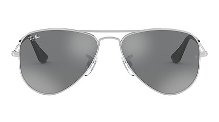 Ray-Ban Junior Aviator RJ 9506 212-6G