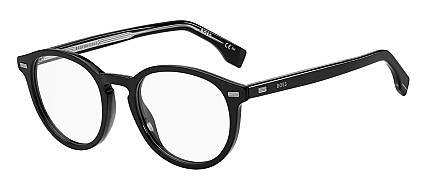 Hugo Boss 1367 BLACK