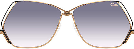 Couture Cazal 0226/3 001