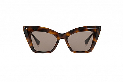 GIGIBARCELONA ROSALIE Havana
