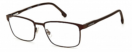 CARRERA 262 BROWN