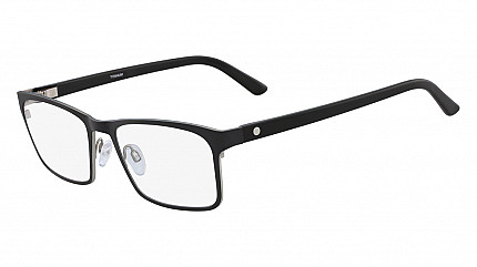 SKAGA 2695 NISSAN BLACK