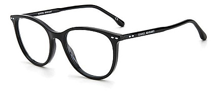 Isabel Marant IM 0023 807