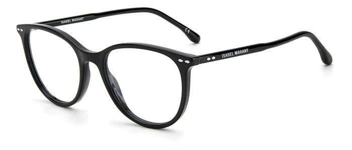 Оправа для очков для зрения Isabel Marant IM 0023 807 оригинальный размер фото 1