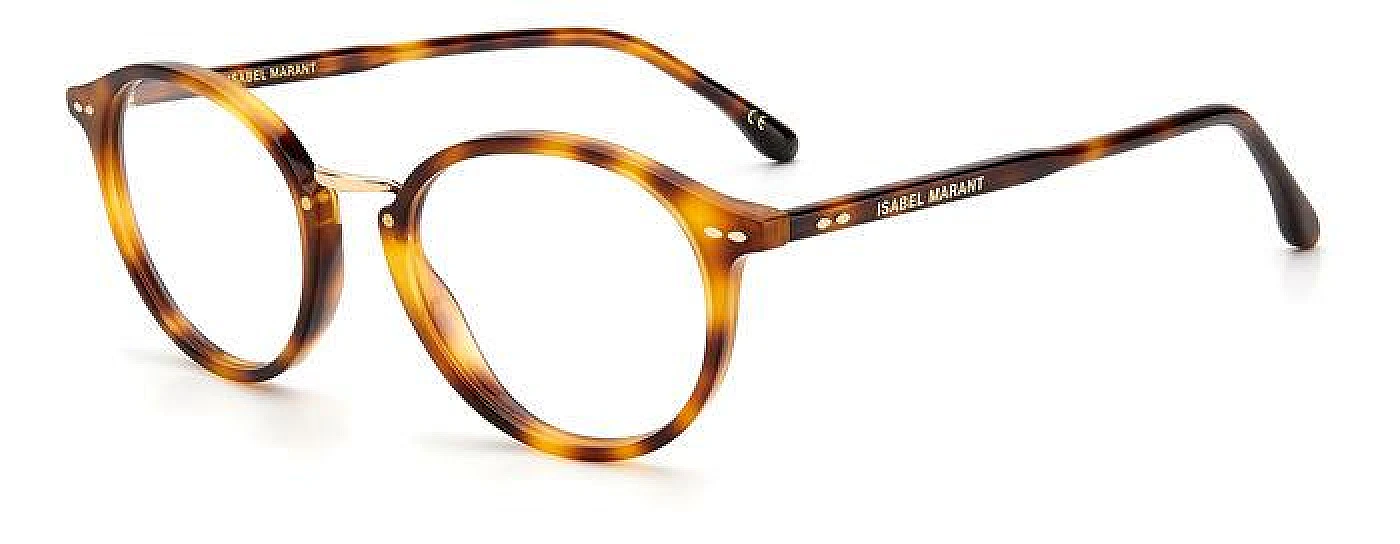 Оправа Isabel Marant IM 0024 086 фото 1