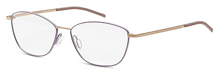 Orgreen CELESTIAL 1131 54/14