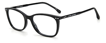 Isabel Marant IM 0025 807