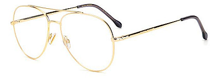 Isabel Marant IM 0027 000