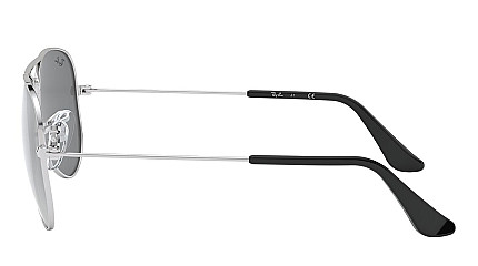 Ray-Ban Junior Aviator RJ 9506 212-6G