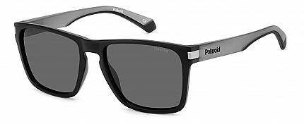 С/з очки PLD 2139/S MTBK GREY