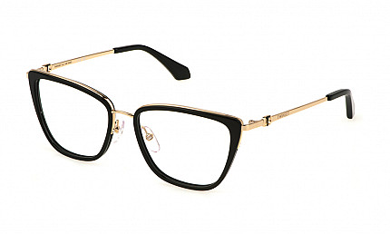 TWINSET W041 SHINY ROSE GOLD