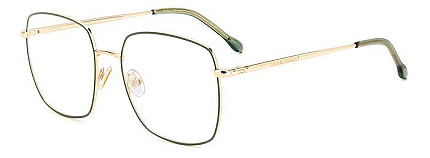 Isabel Marant IM 0029 PEF