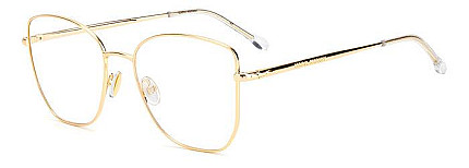 Isabel Marant IM 0030 000