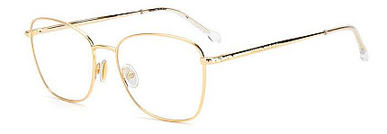 Isabel Marant IM 0031 000