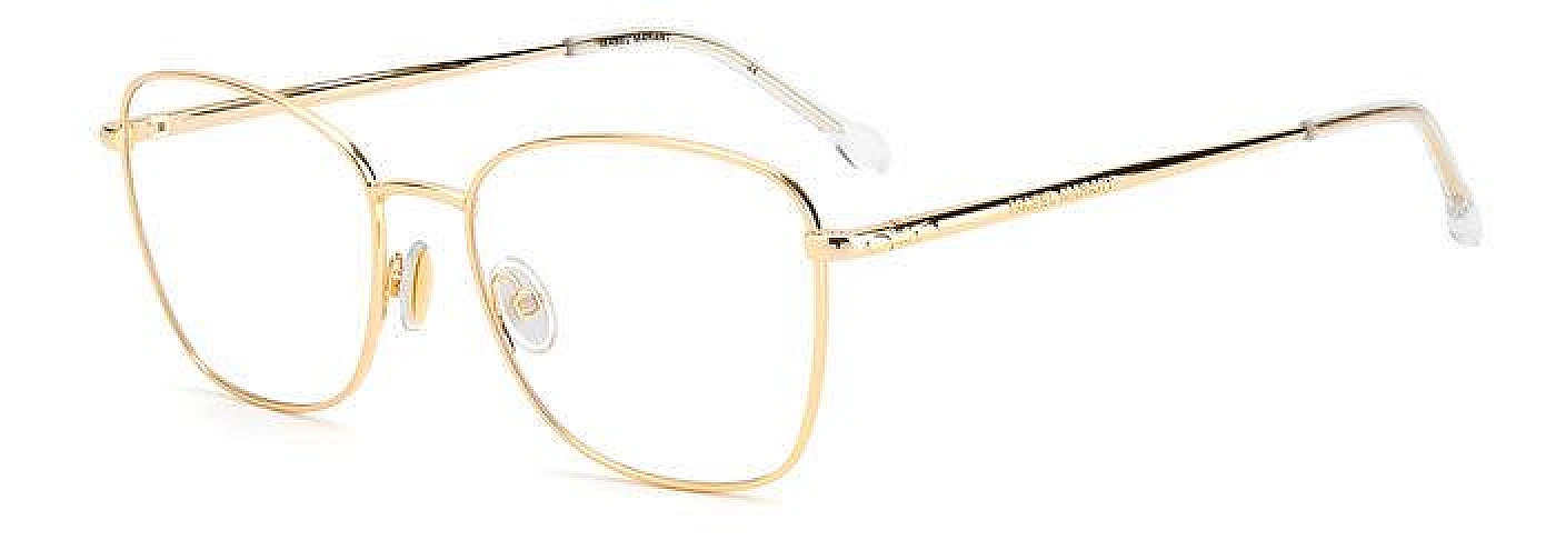 Оправа Isabel Marant IM 0031 000 фото 1