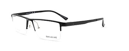 EXCLUSIVE OP-SP231 CLASSIC