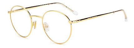 Isabel Marant IM 0032 001