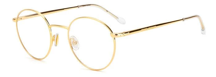Оправа для очков для зрения Isabel Marant IM 0032 001 оригинальный размер фото 1