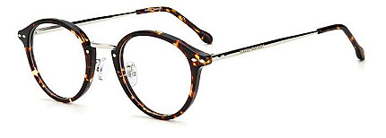 Isabel Marant IM 0033 45Z