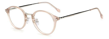 Isabel Marant IM 0033 9FZ