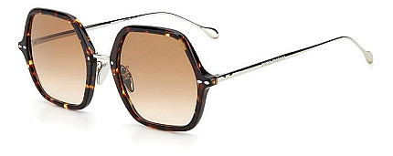 Isabel Marant IM 0036/S 45Z